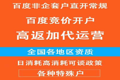 揭秘头部企业信息流广告优化的成功之路