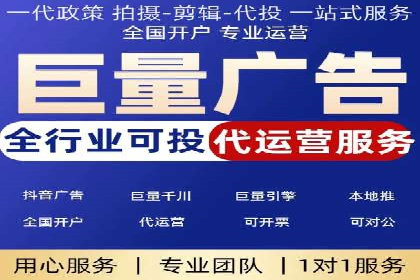案例解读：百度信息流如何影响用户行为